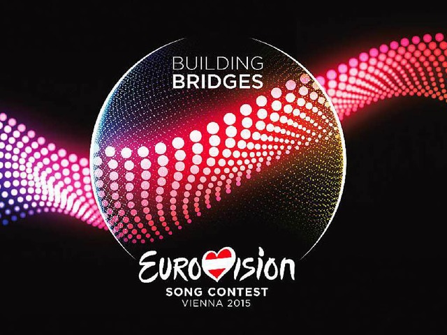 Australien nimmt in diesem Jahr am Eurovision Song Contest teilt.  | Foto: dpa