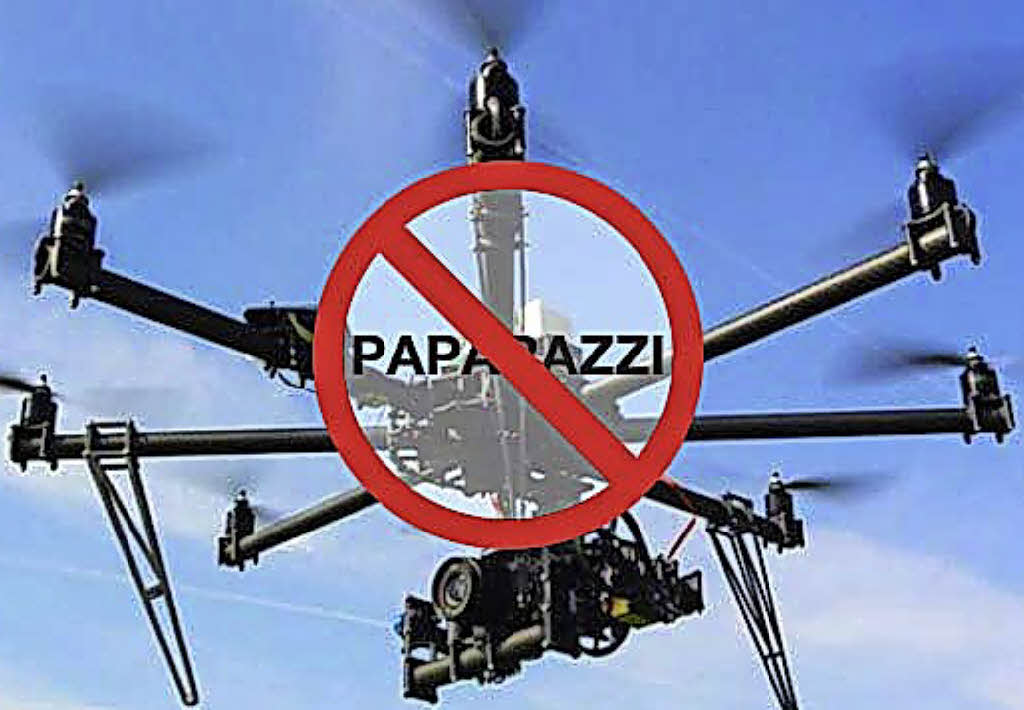 IST JA ’N DING Ist ja ein Ding Badische Zeitung