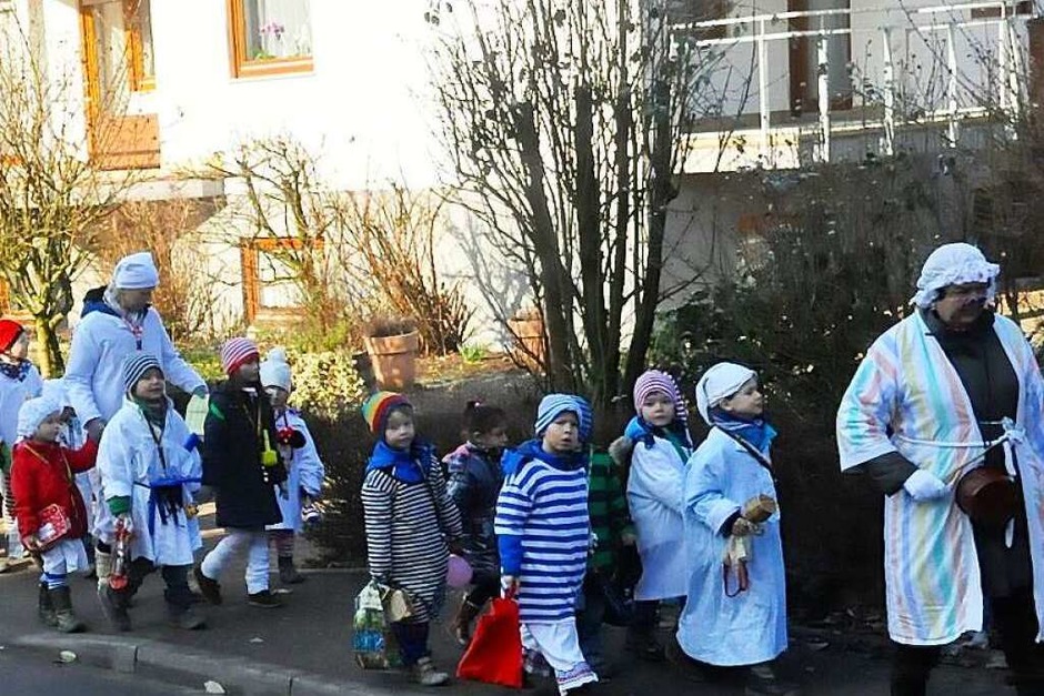 Kleine Hemdglunker (Foto: Herbert Geisler) Kleine Hemdglunker (Foto: Herbert Geisler)