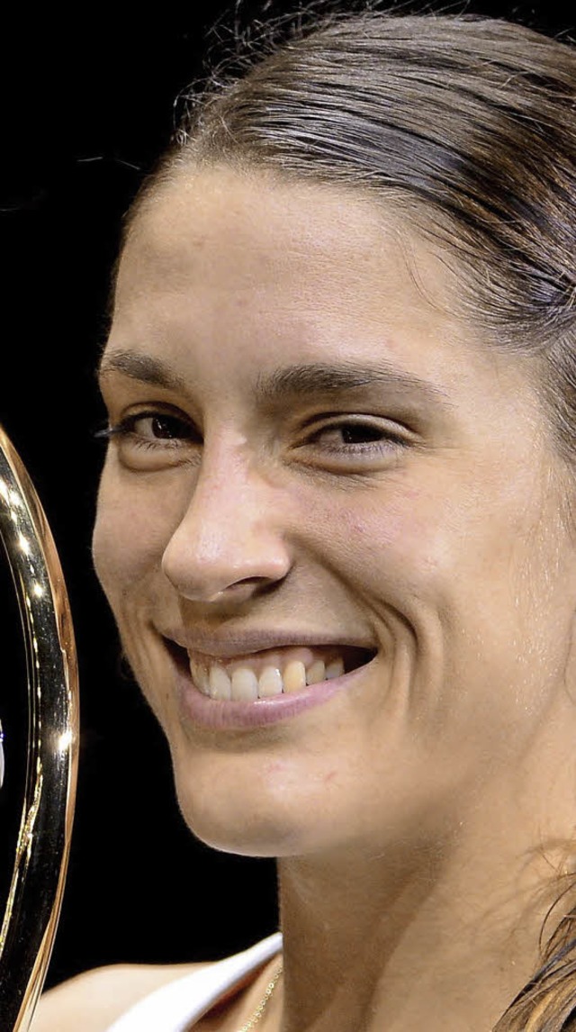 Petkovic  | Foto: AFP