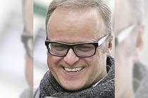 Artikel-Bild