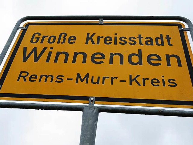 2009 hatte Tim K. bei einem Amoklauf i...5 Menschen und sich selbst erschossen.  | Foto: dpa