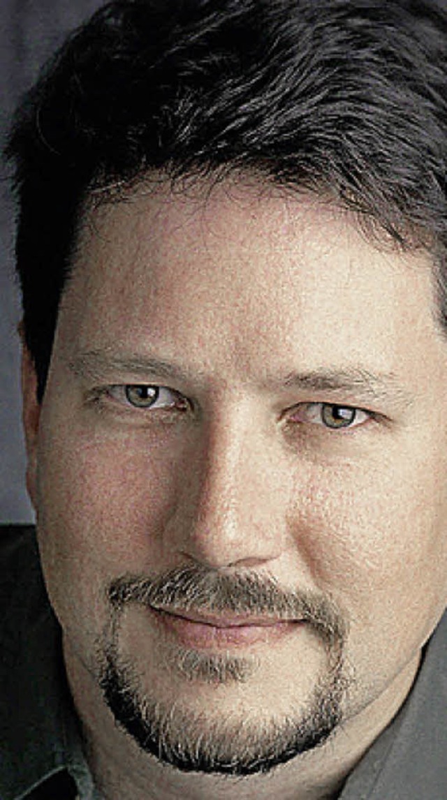 John Knoll  | Foto: dpa