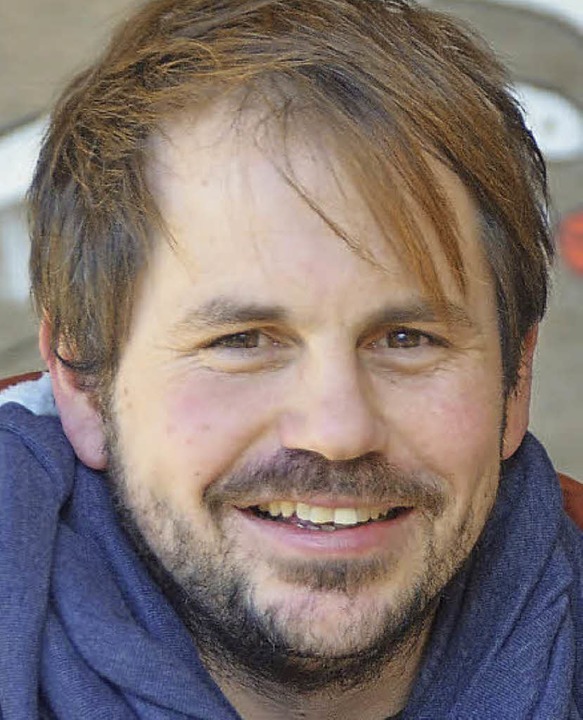 Ein Hoch auf die Sprachenvielfalt Lörrach Badische Zeitung