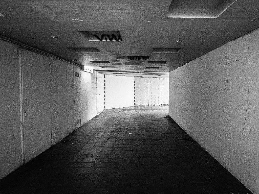Schwarzwaldstraße Schwarzwaldstraße
