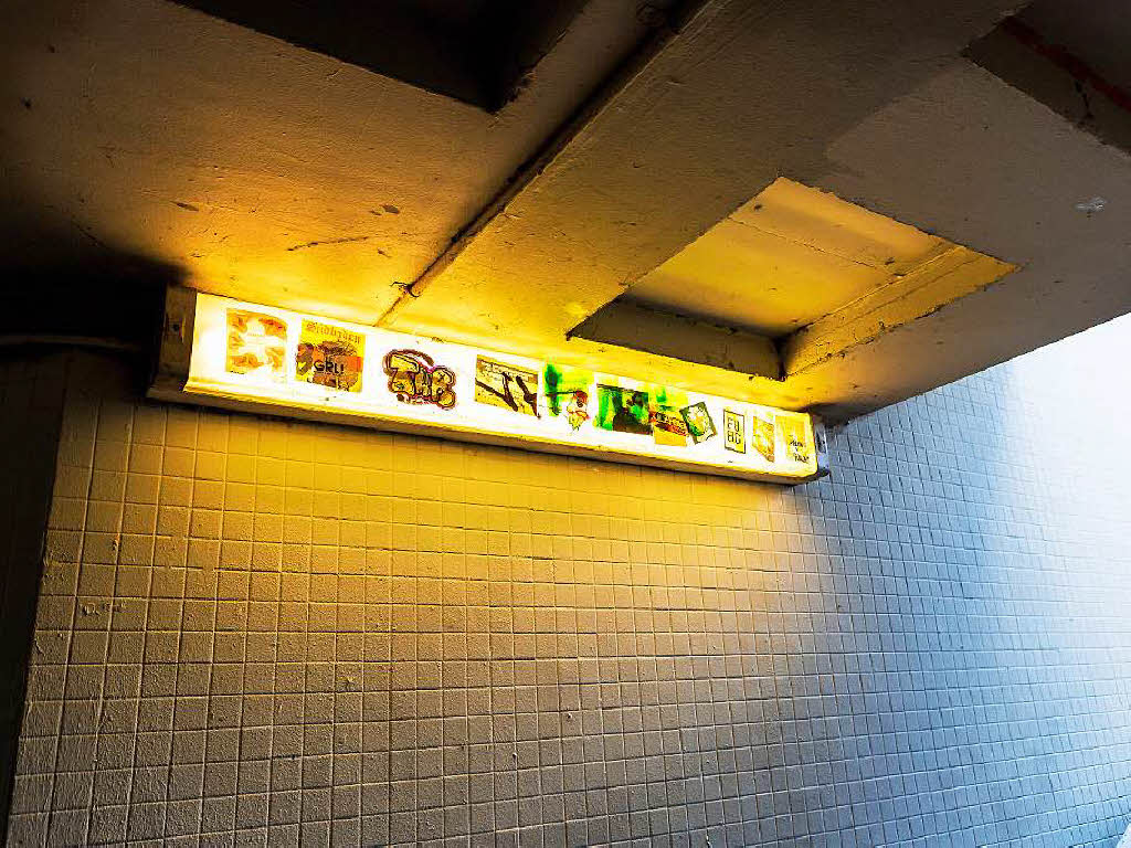 Schwarzwaldstraße Schwarzwaldstraße