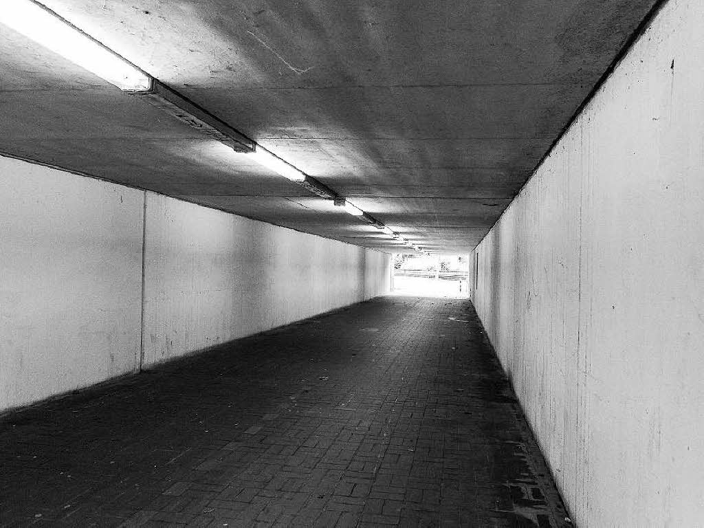 Berliner-Allee Berliner-Allee