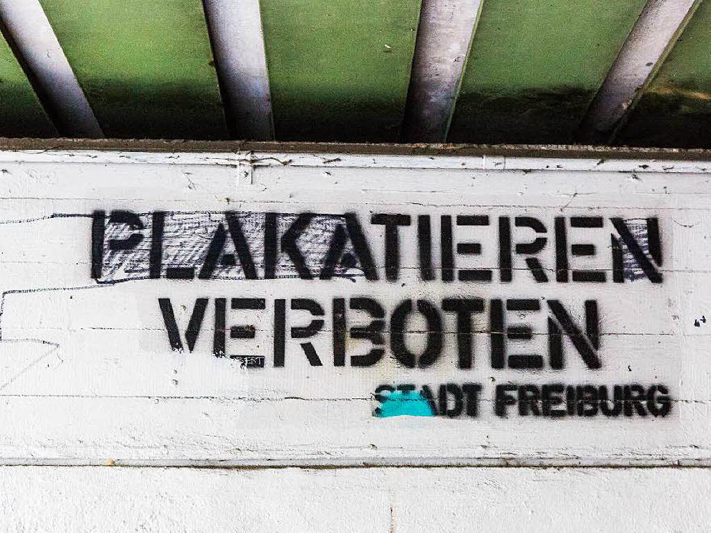Hauptbahnhof Hauptbahnhof