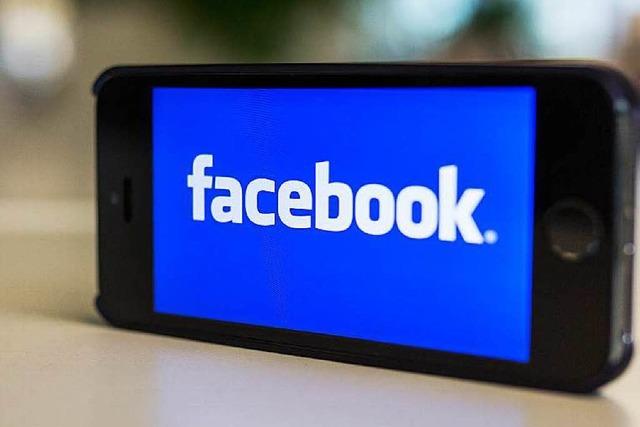 Schsse nach Streit auf Facebook - 14-Jhrige tot