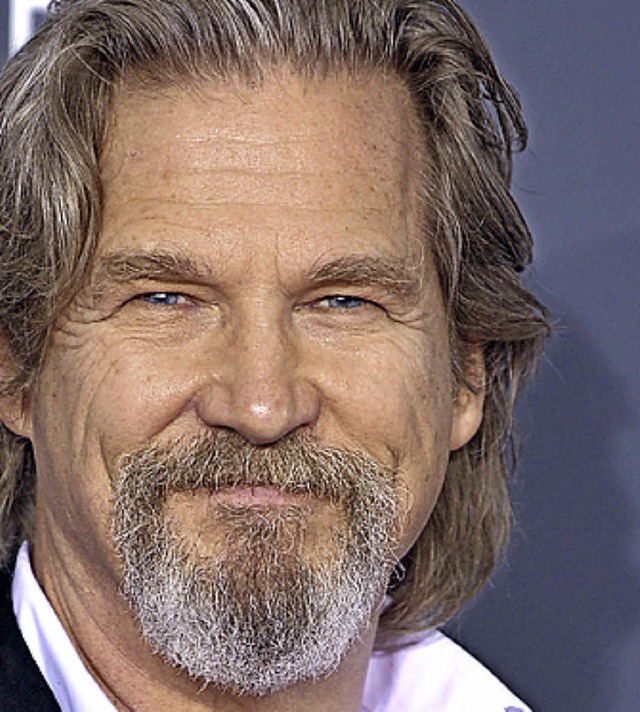 Jeff Bridges  | Foto: net