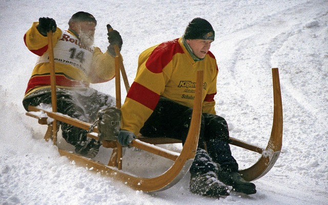   | Foto: Helge Sips, Titisee-Neustadt