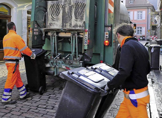 Ab Herbst Deckel zu!   | Foto: Schneider