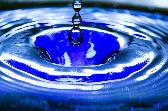 Gemeinderat Waldkirch: Keine TTIP-Regeln fürs Trinkwasser