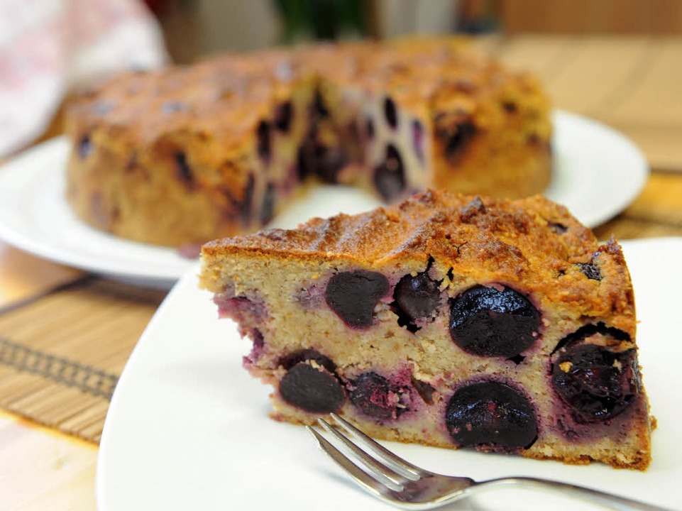 Kuchentheken von Vereinen: EU-Regel macht's umständlich - Kreis Lörrach