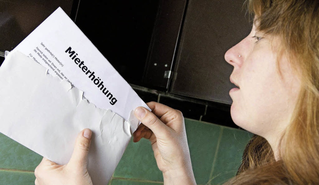 Auf die Ausstattung kommt es an - Haus & Garten - Badische Zeitung