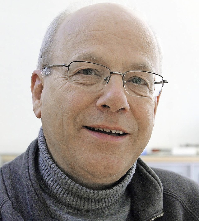 | Foto: honorarfrei | Foto: honorarfrei