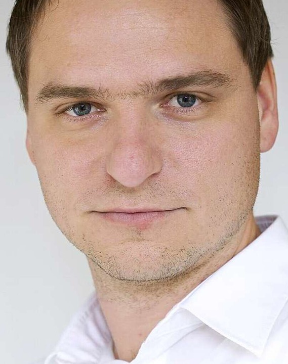   | Foto: Ingo Schneider