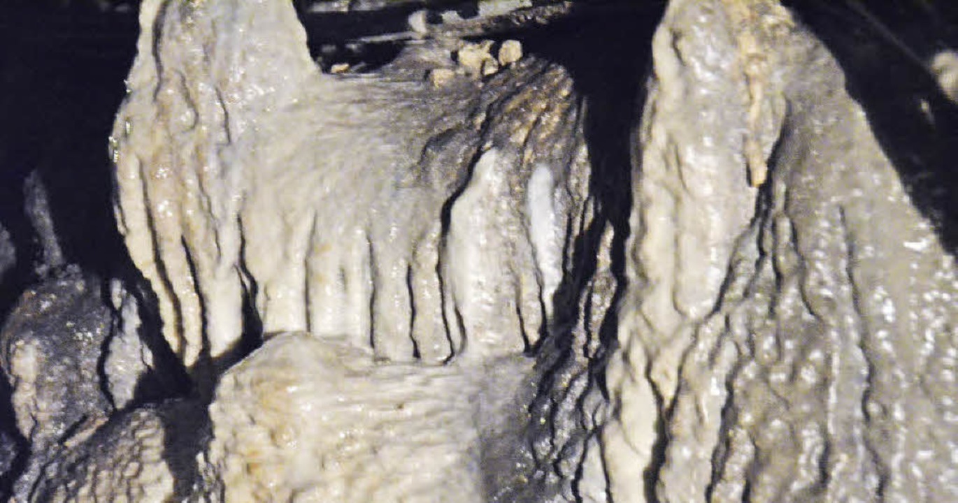 Tschamberhöhle wieder Freizeittipps und Feste (TICKET