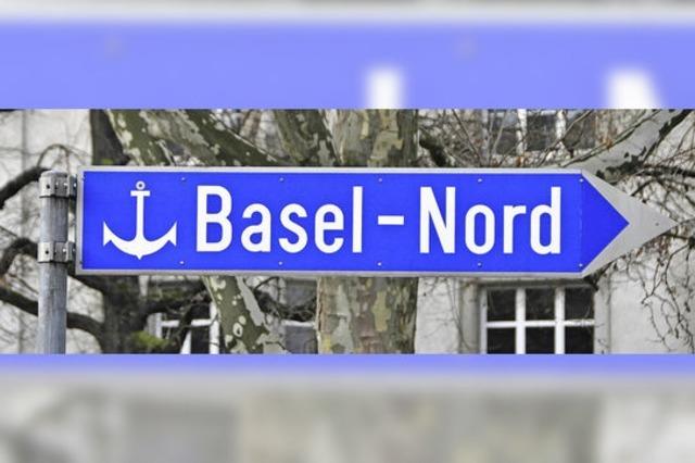 Tunnel hat Verkehr in Basel beruhigt, Lebensqualität steigt