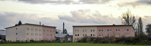 1678 Pltze gibt es fr Flchtlinge in...en entsprechend eingerichtet werden.    | Foto: Fotos: Burgmaier/Wilhelm-Media