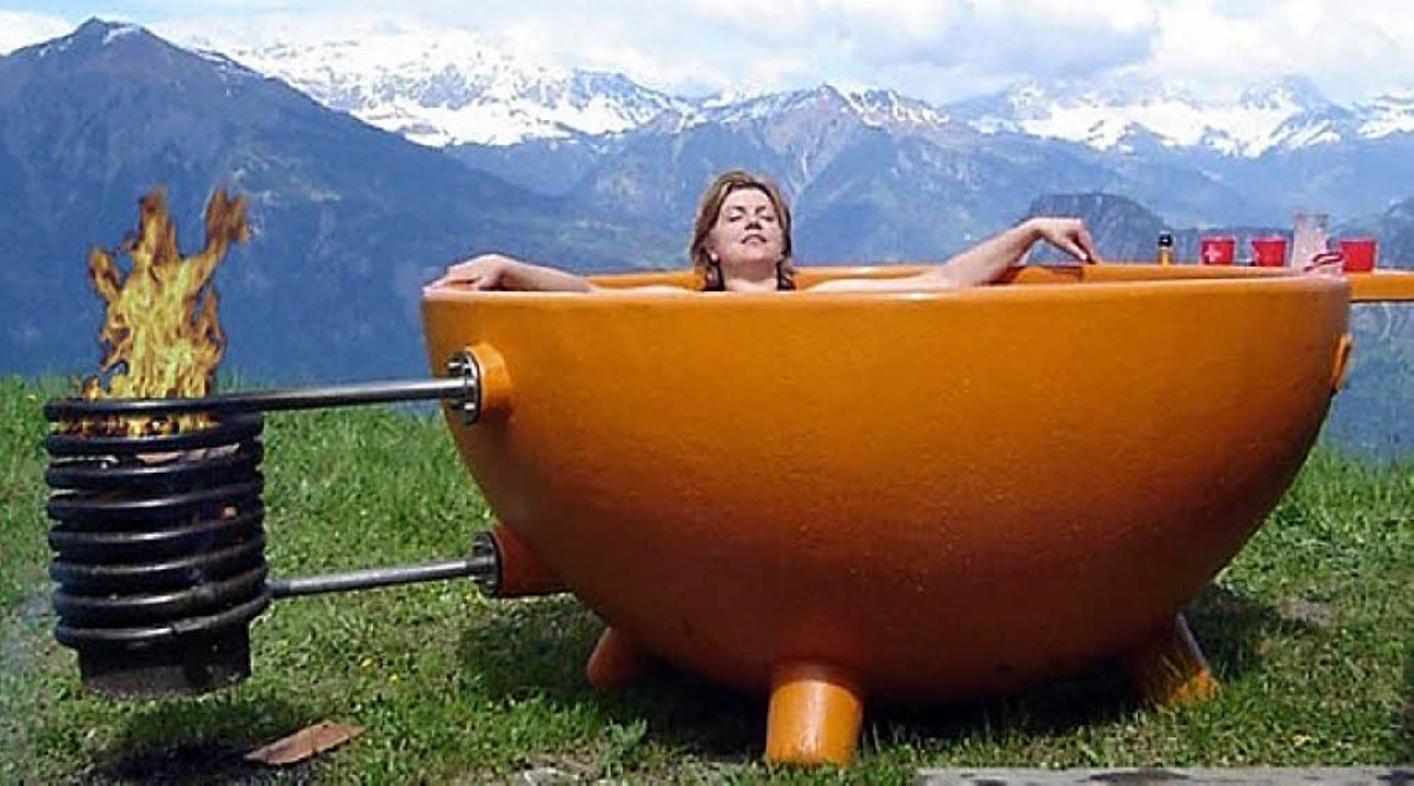 Чан ванна. Голландская ванна ванна Dutchtub. Джакузи на костре. Чаша для купания. Ванная на дровах.