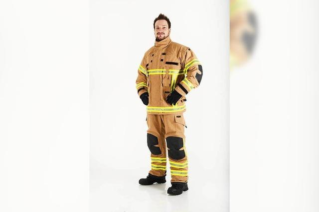 Feuerwehr Heitersheim bekommt fr 46.000 Euro ein neues Outfit