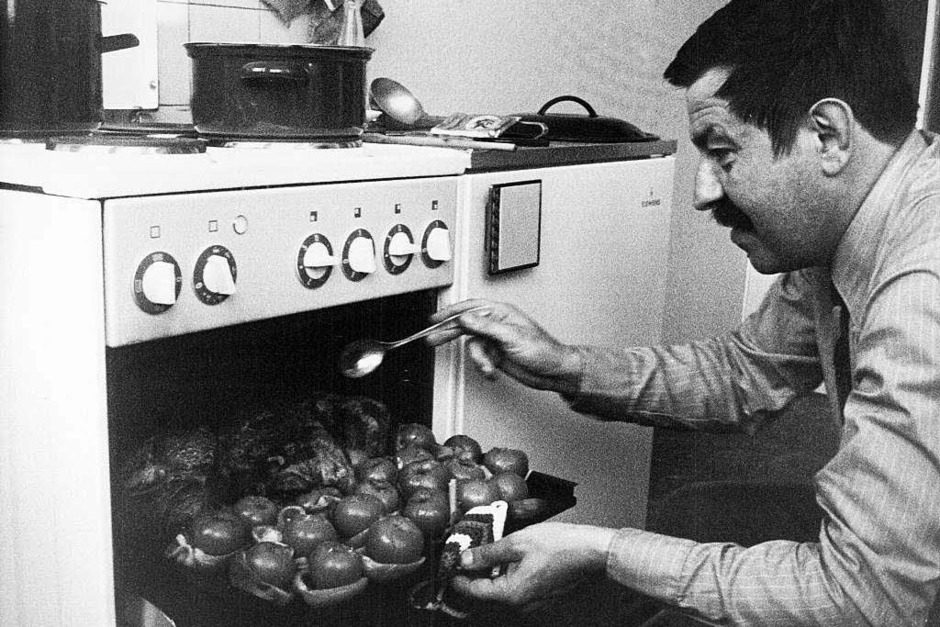 Günter Grass galt als einer der großen deutschen Nachrkriegsliteraten (Foto: dpa) Günter Grass galt als einer der großen deutschen Nachrkriegsliteraten (Foto: dpa)