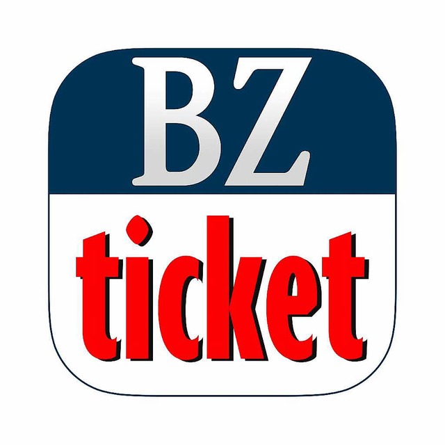 bz-ticket.de: Tipps, Termine, Tickets  | Foto: ngendaemon3_a