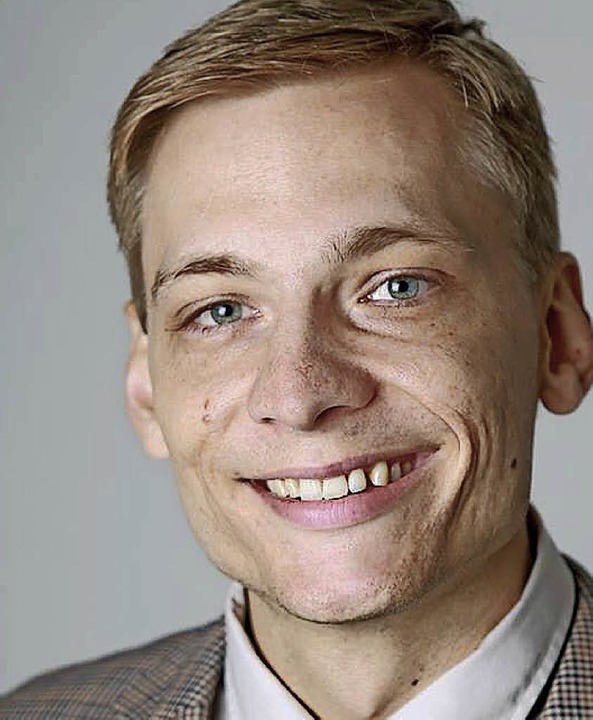 In den Osterferien fürs Weiterkommen gepaukt Offenburg Badische Zeitung