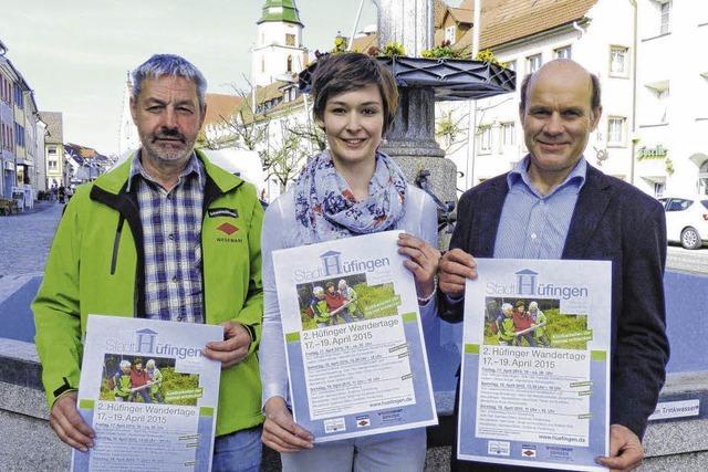 Hfingen wandert Premium-Wege