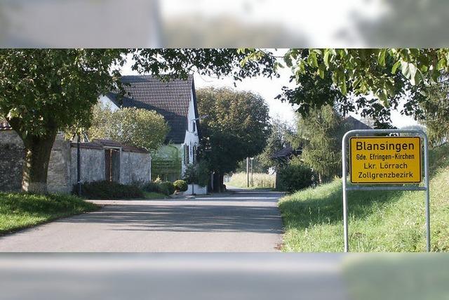 Blansingen wnscht sich weitere Baumglichkeiten