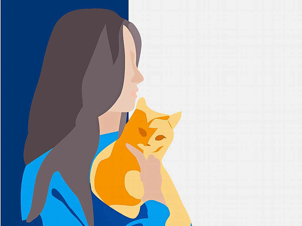 1. Die Katzenlady: Auf einer Dating-App die eigene Katze zum Profilbild zu missbrauchen, ist fr sie selbstverstndlich. Immerhin sucht sie doch einen Mann, der in erster Linie ihre Katze mag, denn die ist der absolute Mittelpunkt ihres Lebens– und darf natrlich auf keinem Foto fehlen. Katzenhaar-allergiker sollten einen groen Bogen um sie machen!