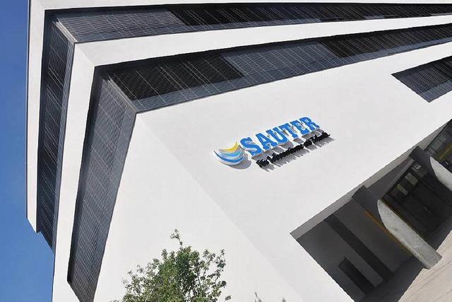 Starker Franken: Basler Firma verlagert 200 Arbeitsplätze nach Freiburg