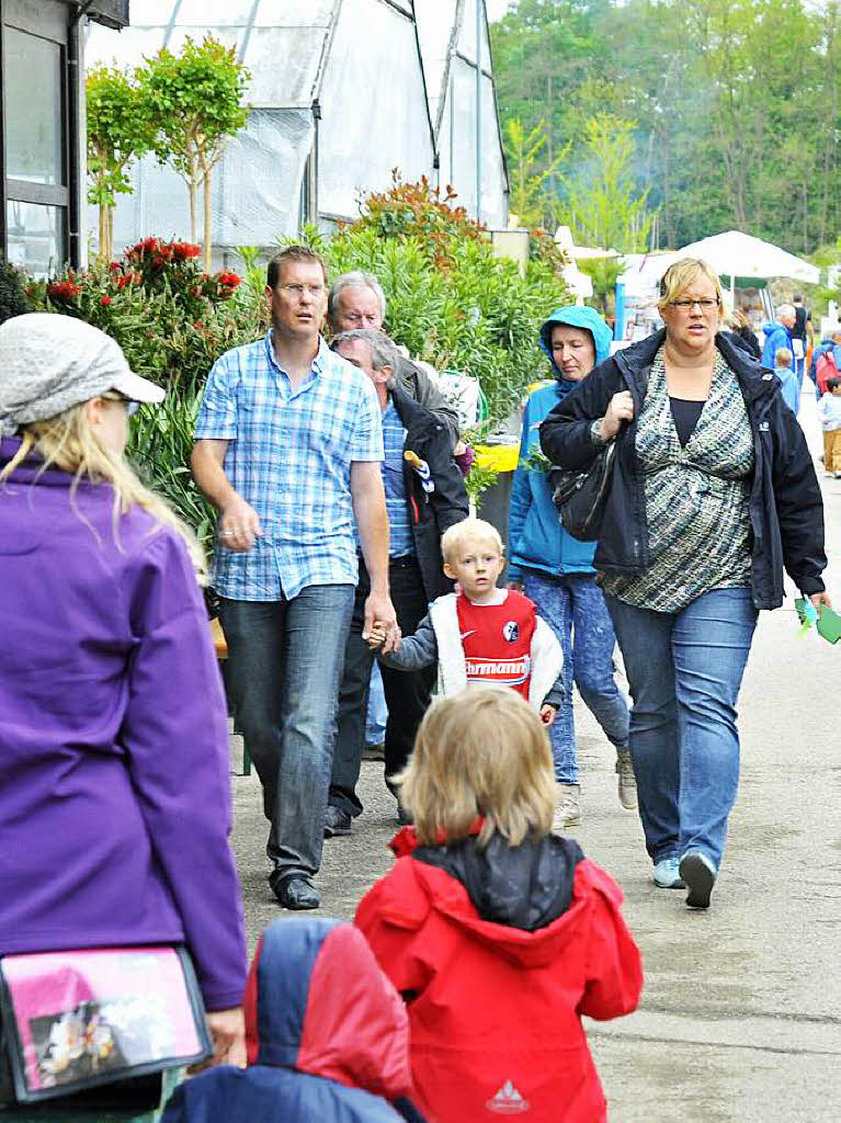 Impressionen vom Frühlingsfest. Impressionen vom Frühlingsfest.