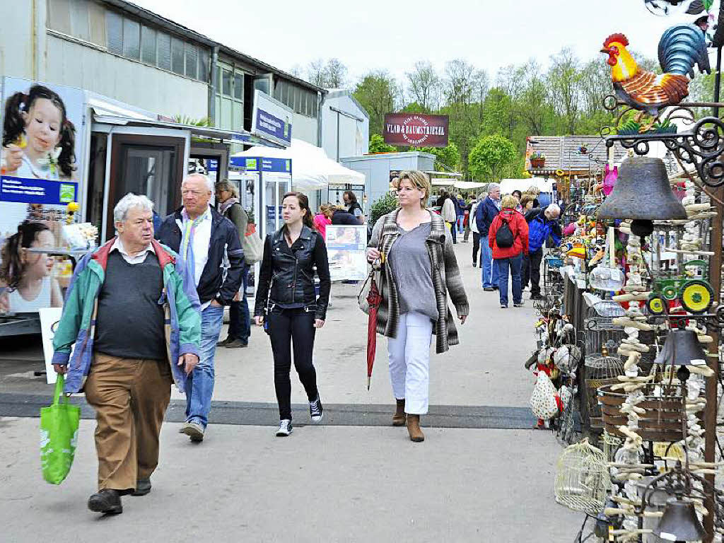 Impressionen vom Frühlingsfest. Impressionen vom Frühlingsfest.
