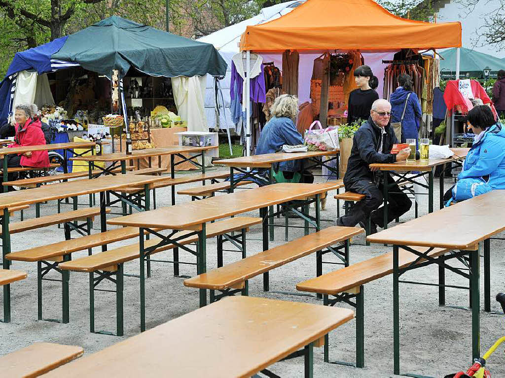 Impressionen vom Frühlingsfest. Impressionen vom Frühlingsfest.