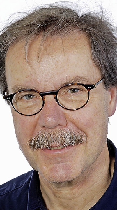 Müller Geschichte erwandern und erradeln Lörrach Badische