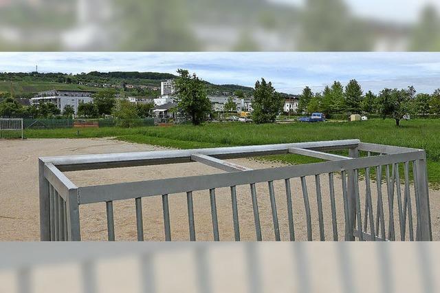 CDU untersttzt Initiative fr Freizeitspielflche in Stetten Sd
