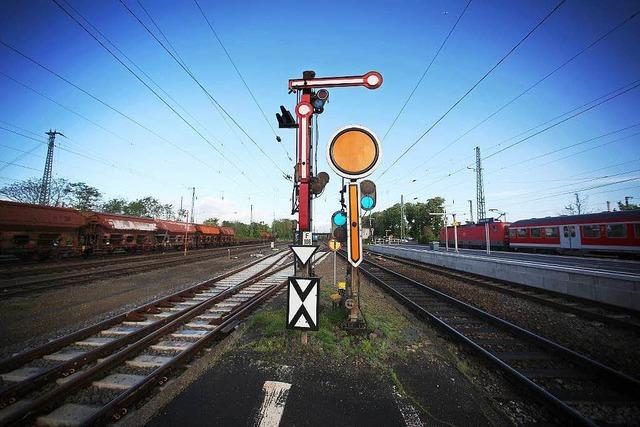 Bahnstreik fllt Fernbusse – Das mssen Reisende jetzt wissen