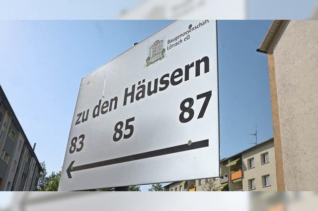 BG setzt Bausteine fr die Zukunft