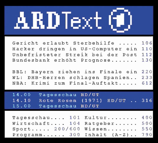 Die Welt auf 899 Seiten <BZ-FotoNurRepro>BZ</BZ-FotoNurRepro>  | Foto: BZ