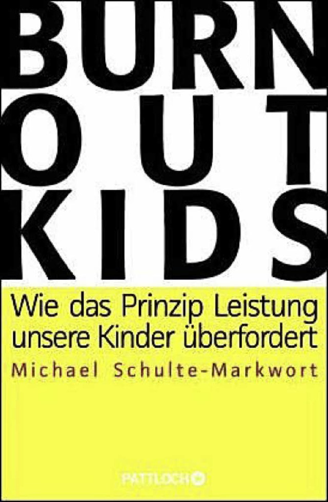   | Foto: Pattloch-Verlag