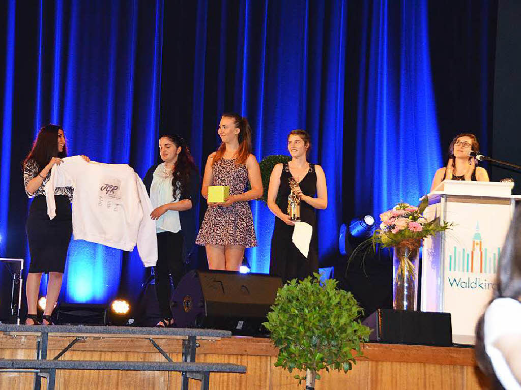 Impressionen vom Festakt für Richard Leibinger. Impressionen vom Festakt für Richard Leibinger.