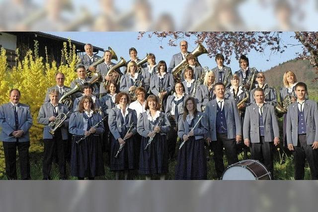 Aispel-Rohr aus Waldshut Tiengen in Hchenschwand