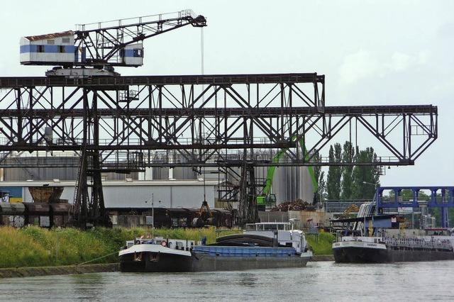 Liestaler Museum beleuchtet Entwicklung der Industriekultur