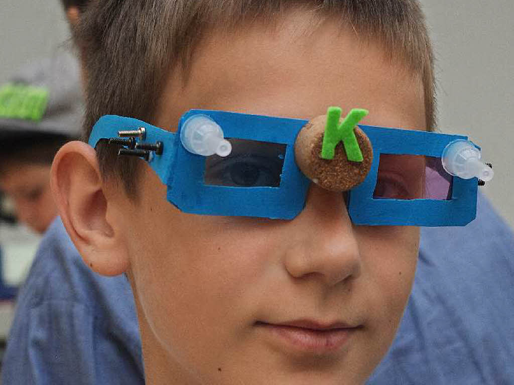 Und was für tolle Modelle! Und was für tolle Modelle!