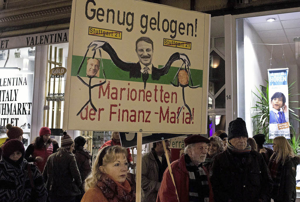 Zwischen Dillingen und Dillinger Computer & Medien Badische Zeitung