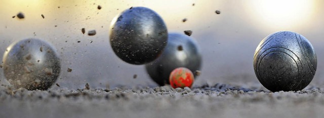 Spielgemeinschaften sind beim Fuball ...le-Clubs Herrischried, Freimut Maass.   | Foto: dpa/ Wolfgang Adam