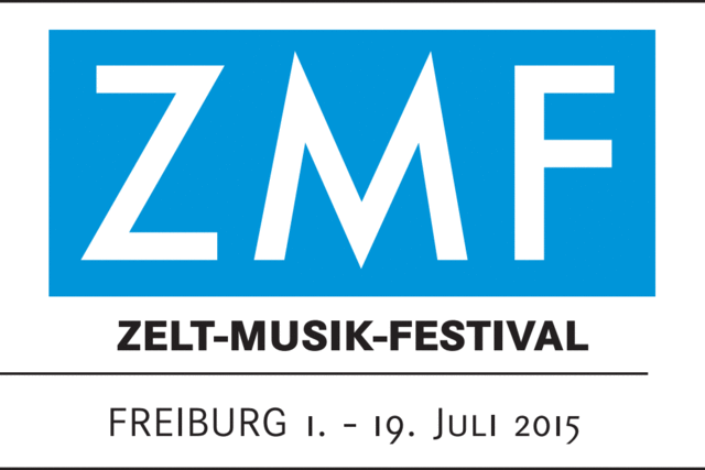 Fado-Sängerin Mariza kommt auf ZMF in Freiburg