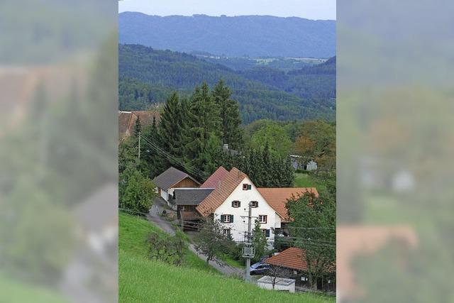 Komfortabler Anschluss an die Zukunft